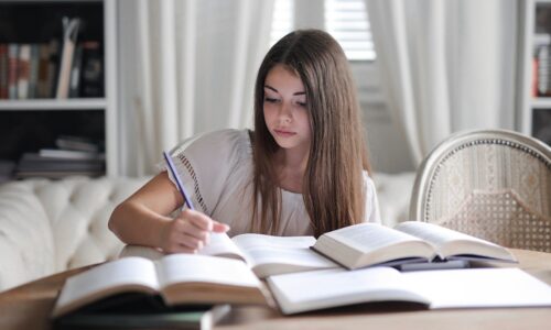 Introduction to react for beginners