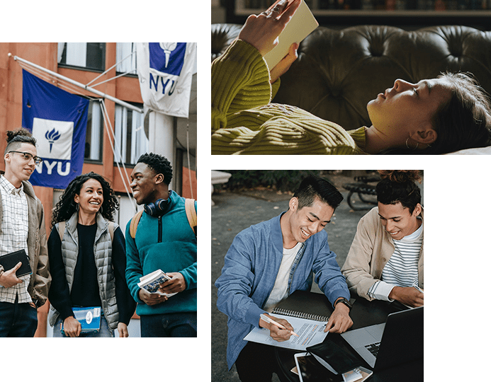 home-celebrating-img